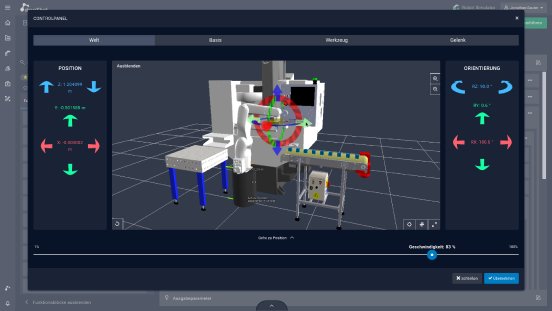 dragandbot_Industrieroboter-Simulation_Teachpannel_72dpi_%C2%A9dragandbot.png