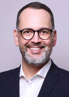 Eric Frese_RGB