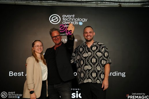 event-technology-awards1-scaled.jpg