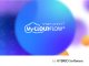 HYBRID Software kündigt MyCLOUDFLOW an: Workflow-Software as a Service