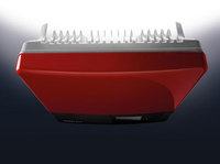 SMA baut Technologievorsprung im Photovoltaik-Markt durch den Erwerb der Modul-Wechselrichtertechnologie von OKE aus