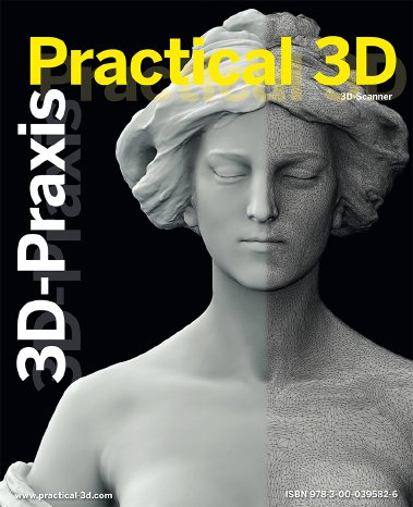 practical-3d_scanner_cover.jpg