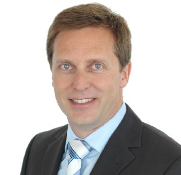 Wortmann heute.jpg