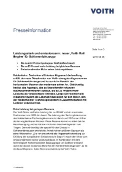 2018-08-06_Voith-Rail-Engine_DE.pdf