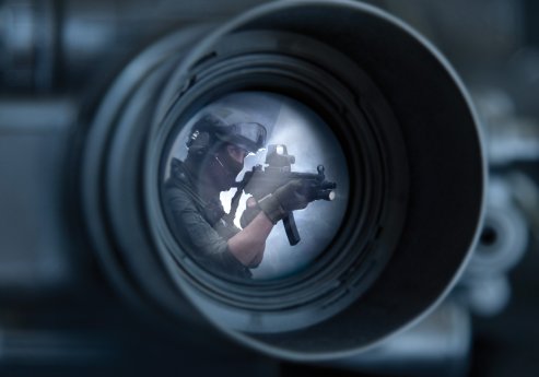 Rheinmetall Electro-Optics.jpg