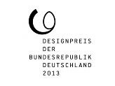 designgpreis2013,property=bild,bereich=bmwi,sprache=de,width=164,height=123.jpg