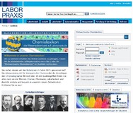 Chemielexikon LaborPraxis