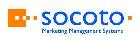 Logo_Socoto_4c_PC.jpg