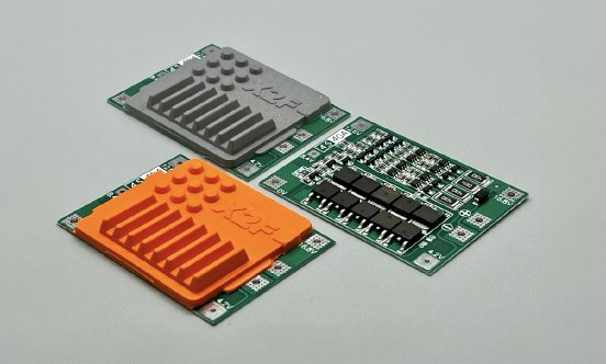 BATTERY-BOARD.jpg
