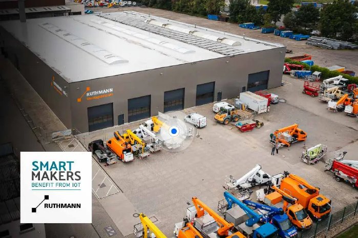 ruthmann-smartmakers-iot-asset-tracking-werksgelaende.webp