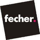 fecher.gif