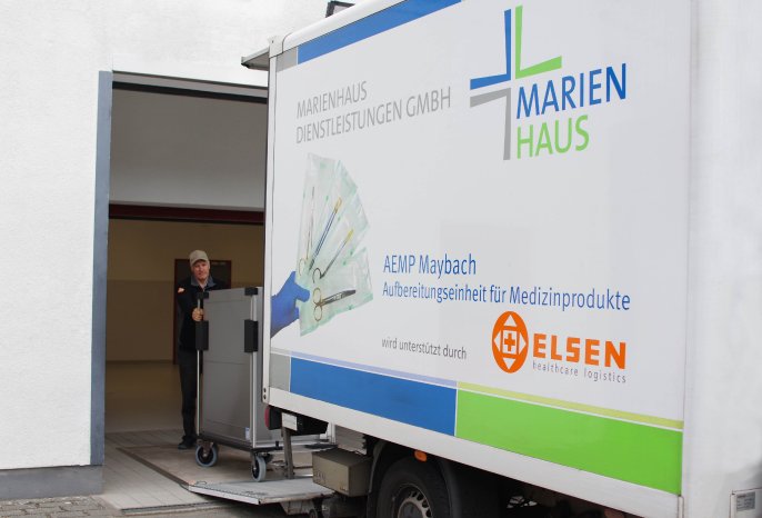 elsen-healthcare-logistik-marienhaus-web.jpg