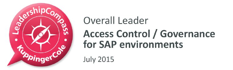 Zertifikat_AccessControl_Governance_SAP_Overall_Leader Logo.jpg