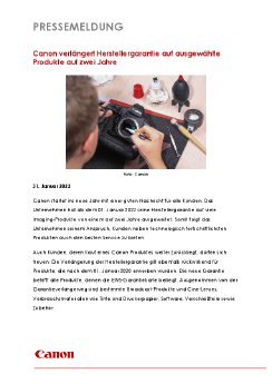 Canon-PM-Garantieverlaengerung.pdf