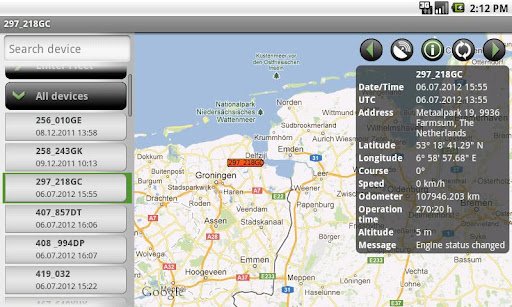lostnfound-mobile_Screen_Telematik-Markt.de_web.jpg