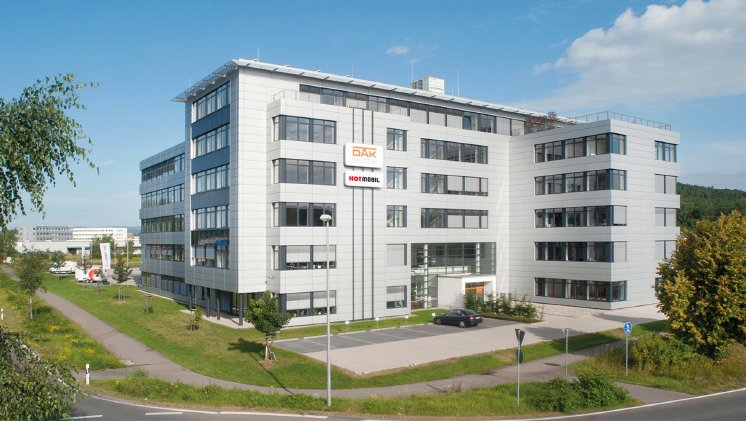 Hotmobil-Firmenzentrale-Gottmadingen.jpg