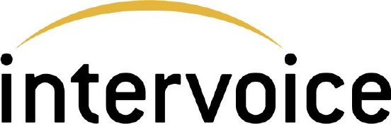 Intervoice_Logo.jpg
