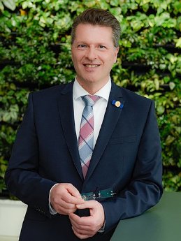 Bild1.jpg