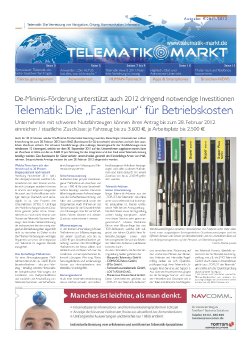 1104_telematik-markt_web_0.pdf