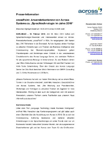 18-02-10_Across.pdf
