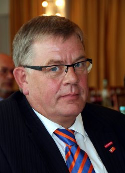 NorbertBorgmann2423n.jpg