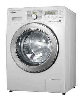 samsung_schaum%20aktiv%20waschmaschine_wf-10724_2.jpg