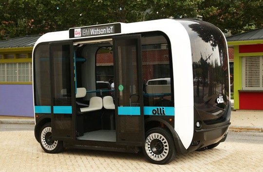 meet-olli-self-driving-3d-printed-mini-bus-controlled-by-ibm-watson-that-talks-you.jpg