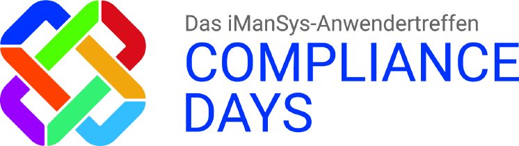 Compliance-Days_Logo_CMYK.jpg