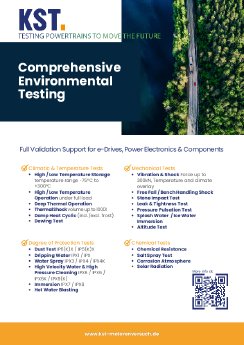 KST_Environmental Testing_2025k.pdf
