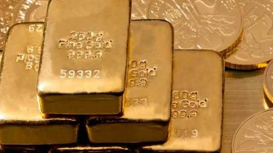Goldinvest-Gold-10.jpg