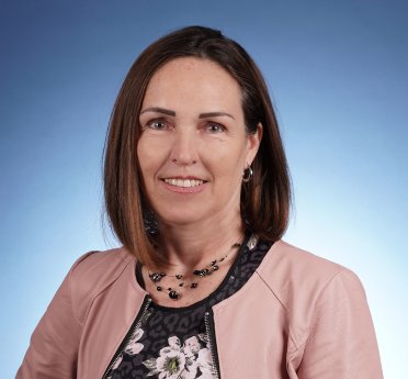 Gisela_Quintenz.jpg