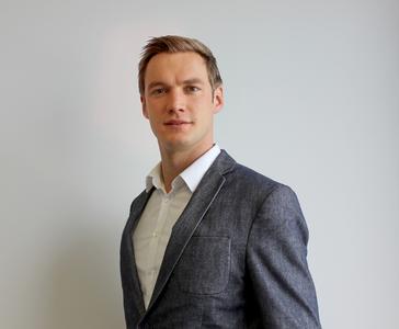 Philipp Meinhardt