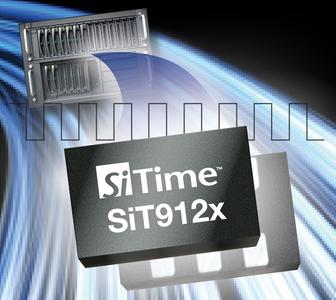SiT912x_MedRes.jpg