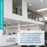 Von Kunden für Kunden - wir sagen DANKE!