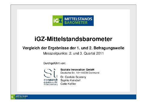 igz Mittelstandsbarometer_2_Welle_Panel.pdf
