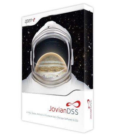 Open-E JovianDSS - Packshot.jpg