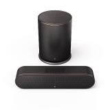 Hama Smart-Soundbar 