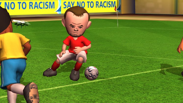 FIFA09_All-PLay_8v8_Rooney_01.jpg