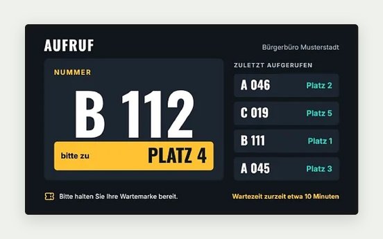 PM11_Bild1_Aufruf-Nummer-und-Platz