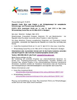 100312 Pressemitteilung Inline Sales 03-15-2010.pdf