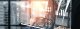 ANLEIHEN-Woche #KW20 – 2026: ABO Energy, Iute, SANHA, Dt. Rohstoff, PNE, Mutares, Accentro, Energiekontor, Eleving, JDC, HomeToGo, Katjes Int., PCC, hep, GEPVOLT, Schalke 04, FINEXITY, HausVorteil, …
