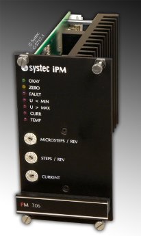Systec-iPM306.jpg