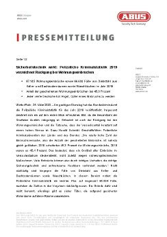 PM_ABUS_Kriminalstat~2019_2020-03-25.pdf