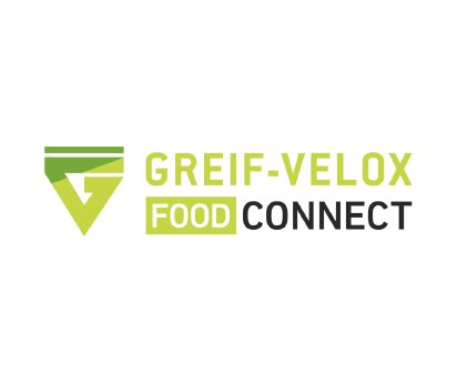 GREIF-VELOX_Food-Connect.png