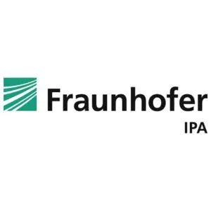 fraunhoferipa-logo-300x300-5.webp