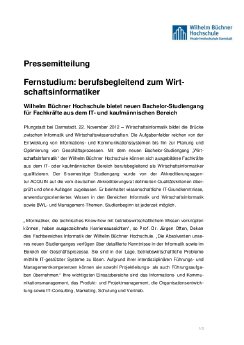 22.11.2012_BA Wirtschaftsinformatik_Wilhelm Büchner Hochschule_1.0_FREI_online.pdf