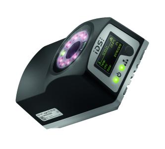 ids-nxt-vegas-vision-app-based-sensor-300dpi.jpg