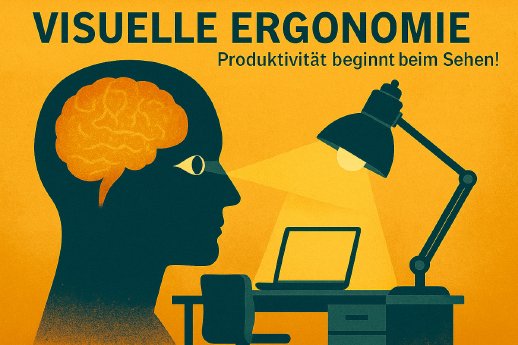 Vis Ergonomie  mehr als.jpg