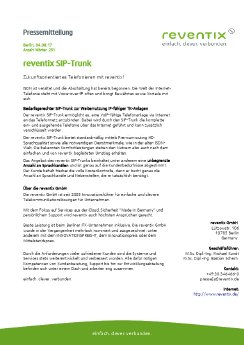 PM_SIP-Trunk_prod.pdf