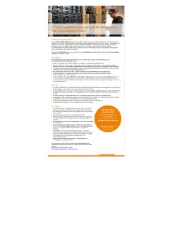 Stellenanzeige_2020-12_emsys_IT-Systemadministrator.pdf